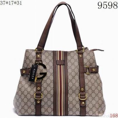 Gucci handbags263